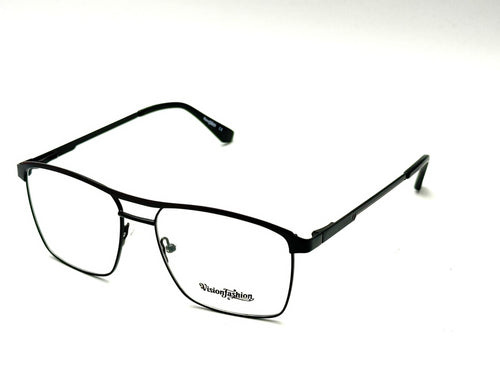 Metal light weight frames